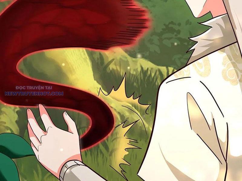 Khắc Đan Tu Tiên Chỉ Cẩu Trường Sinh: Chapter 62