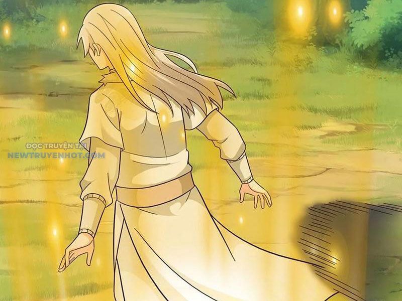 Khắc Đan Tu Tiên Chỉ Cẩu Trường Sinh: Chapter 62