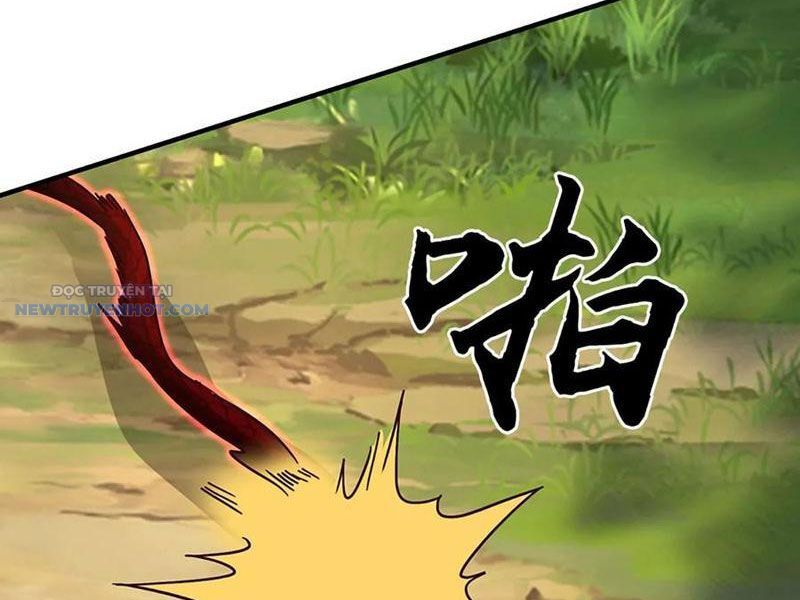 Khắc Đan Tu Tiên Chỉ Cẩu Trường Sinh: Chapter 62