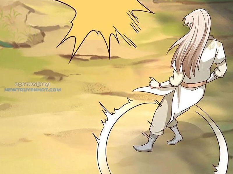 Khắc Đan Tu Tiên Chỉ Cẩu Trường Sinh: Chapter 62