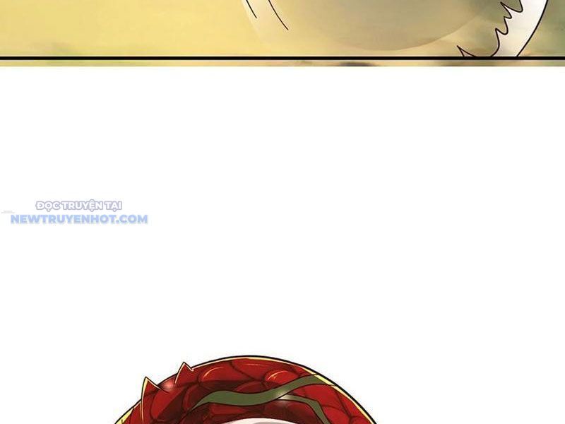 Khắc Đan Tu Tiên Chỉ Cẩu Trường Sinh: Chapter 62