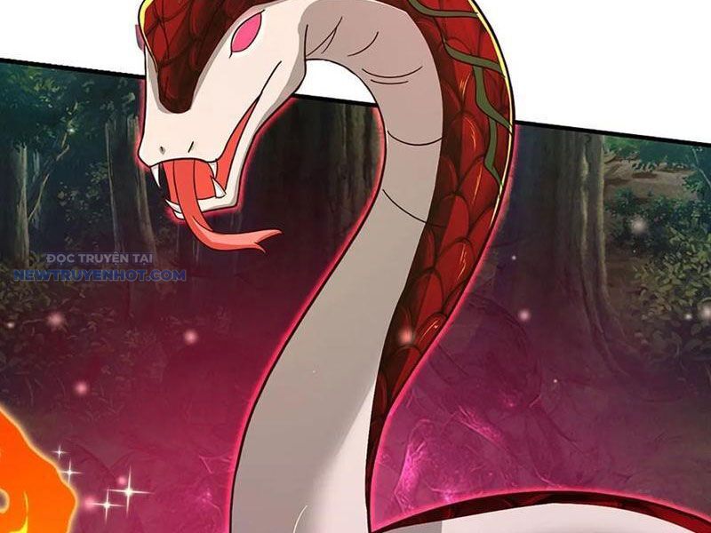 Khắc Đan Tu Tiên Chỉ Cẩu Trường Sinh: Chapter 62