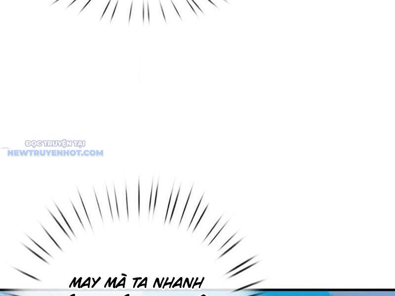 Khắc Đan Tu Tiên Chỉ Cẩu Trường Sinh: Chapter 62
