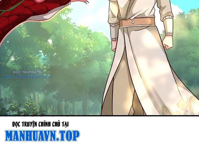 Khắc Đan Tu Tiên Chỉ Cẩu Trường Sinh: Chapter 62