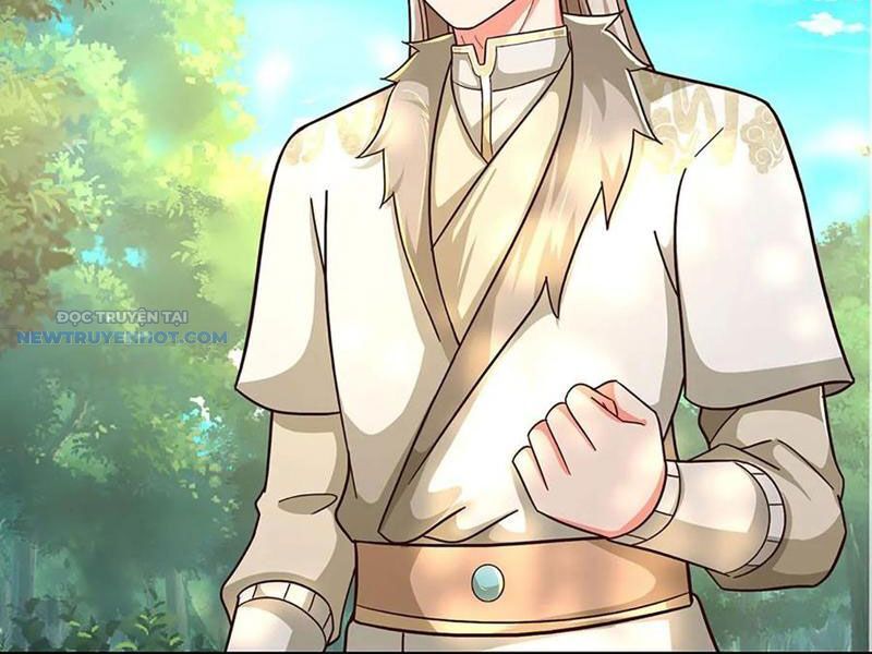 Khắc Đan Tu Tiên Chỉ Cẩu Trường Sinh: Chapter 62