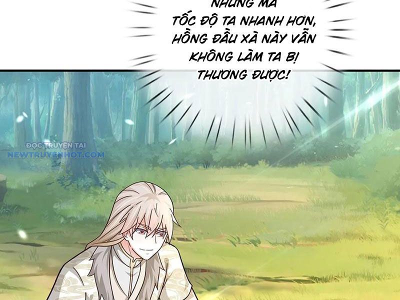 Khắc Đan Tu Tiên Chỉ Cẩu Trường Sinh: Chapter 62