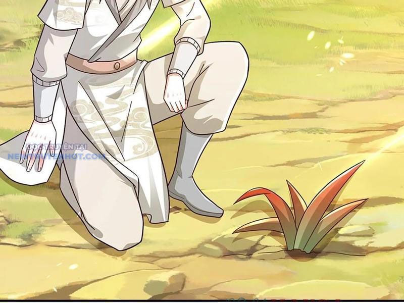Khắc Đan Tu Tiên Chỉ Cẩu Trường Sinh: Chapter 62