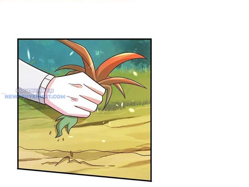 Khắc Đan Tu Tiên Chỉ Cẩu Trường Sinh: Chapter 62