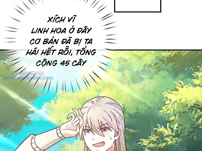 Khắc Đan Tu Tiên Chỉ Cẩu Trường Sinh: Chapter 62
