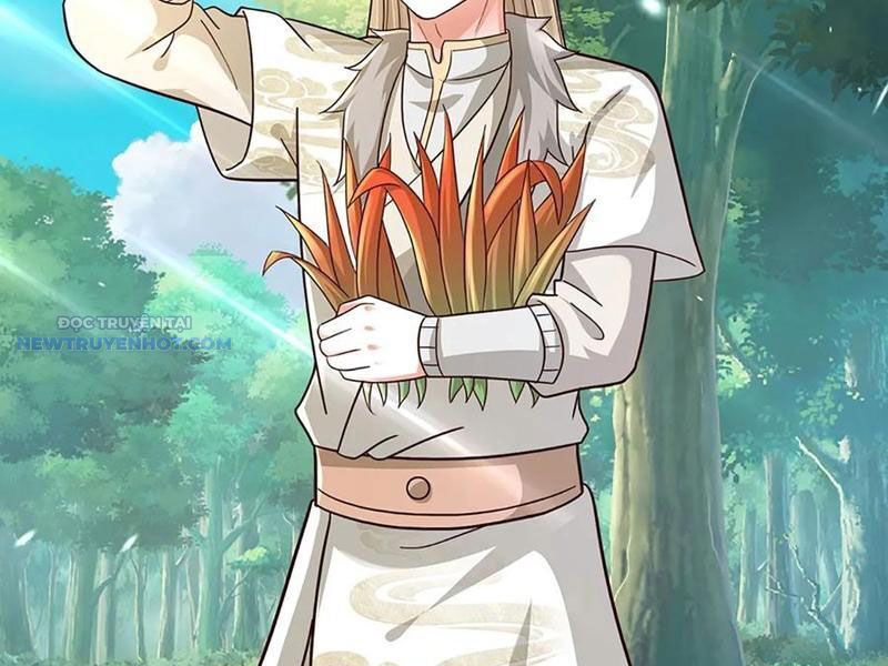 Khắc Đan Tu Tiên Chỉ Cẩu Trường Sinh: Chapter 62