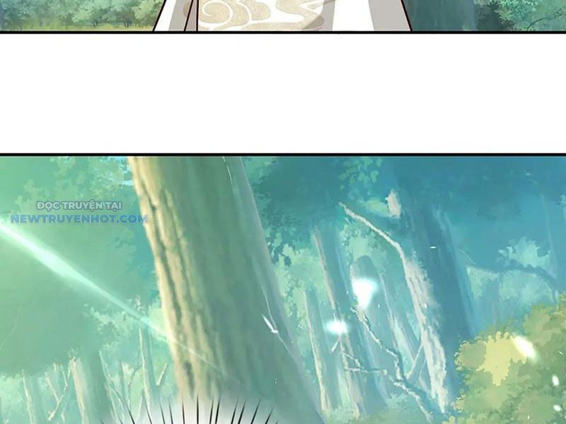 Khắc Đan Tu Tiên Chỉ Cẩu Trường Sinh: Chapter 62