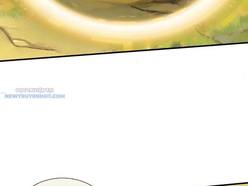 Khắc Đan Tu Tiên Chỉ Cẩu Trường Sinh: Chapter 62