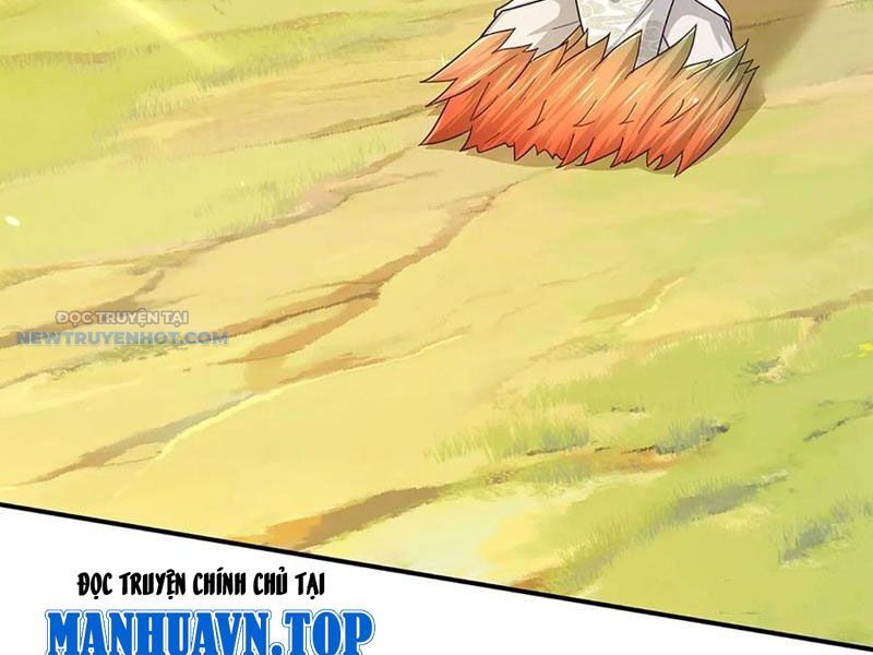 Khắc Đan Tu Tiên Chỉ Cẩu Trường Sinh: Chapter 62