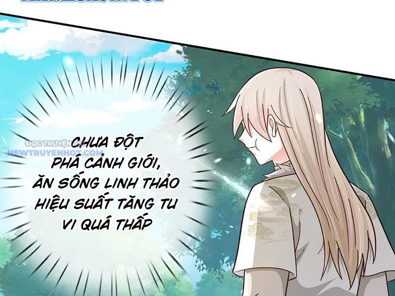 Khắc Đan Tu Tiên Chỉ Cẩu Trường Sinh: Chapter 62