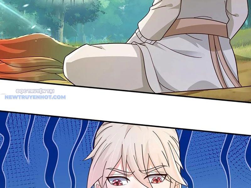 Khắc Đan Tu Tiên Chỉ Cẩu Trường Sinh: Chapter 62