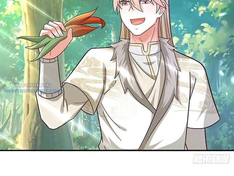 Khắc Đan Tu Tiên Chỉ Cẩu Trường Sinh: Chapter 62