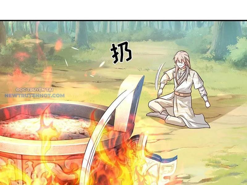 Khắc Đan Tu Tiên Chỉ Cẩu Trường Sinh: Chapter 62