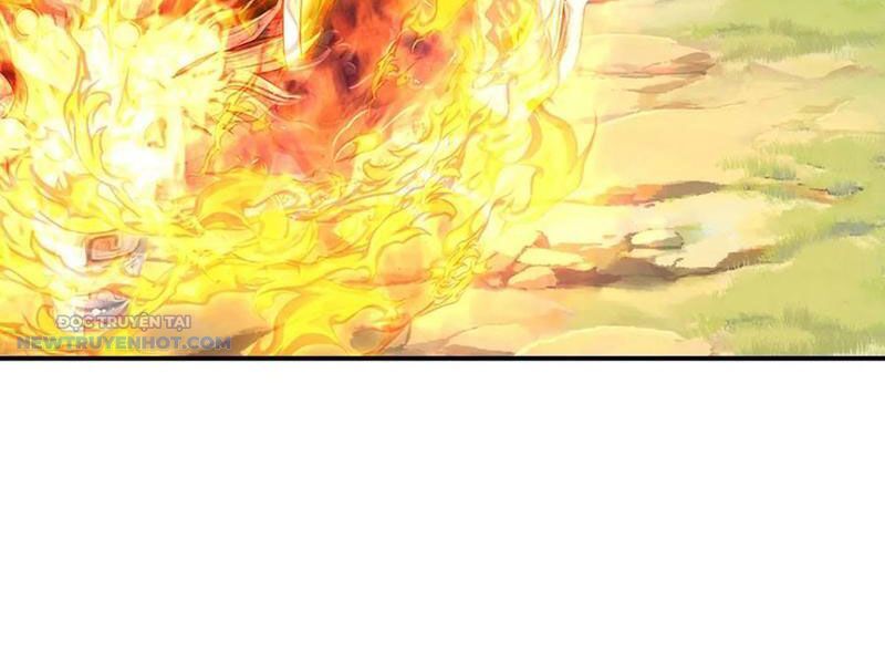 Khắc Đan Tu Tiên Chỉ Cẩu Trường Sinh: Chapter 62