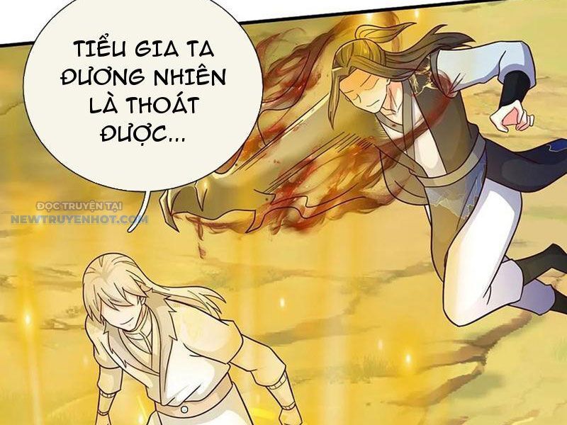 Khắc Đan Tu Tiên Chỉ Cẩu Trường Sinh: Chapter 62