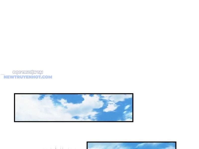 Khắc Đan Tu Tiên Chỉ Cẩu Trường Sinh: Chapter 62