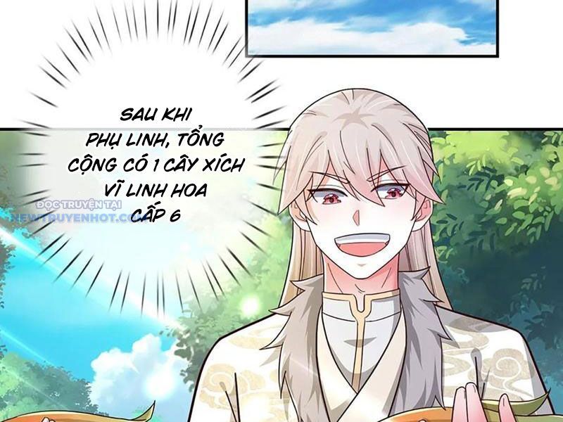 Khắc Đan Tu Tiên Chỉ Cẩu Trường Sinh: Chapter 62
