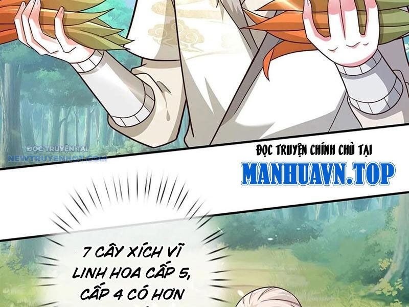 Khắc Đan Tu Tiên Chỉ Cẩu Trường Sinh: Chapter 62