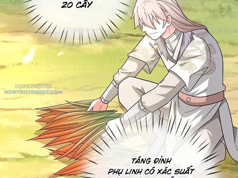 Khắc Đan Tu Tiên Chỉ Cẩu Trường Sinh: Chapter 62