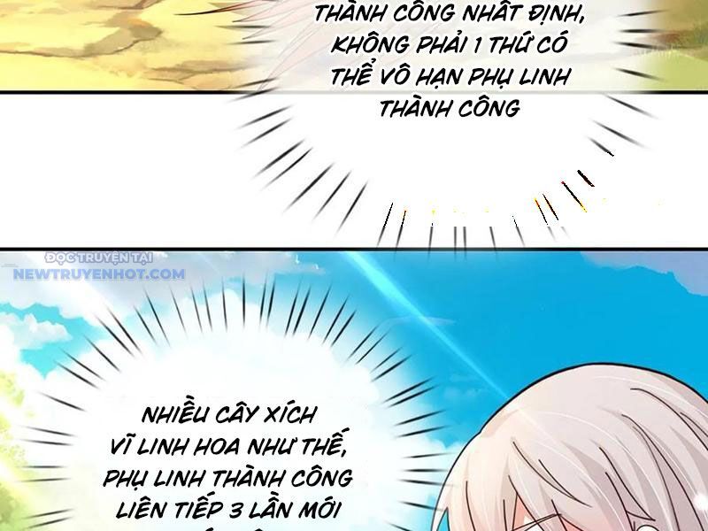 Khắc Đan Tu Tiên Chỉ Cẩu Trường Sinh: Chapter 62