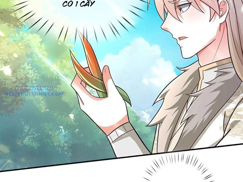Khắc Đan Tu Tiên Chỉ Cẩu Trường Sinh: Chapter 62