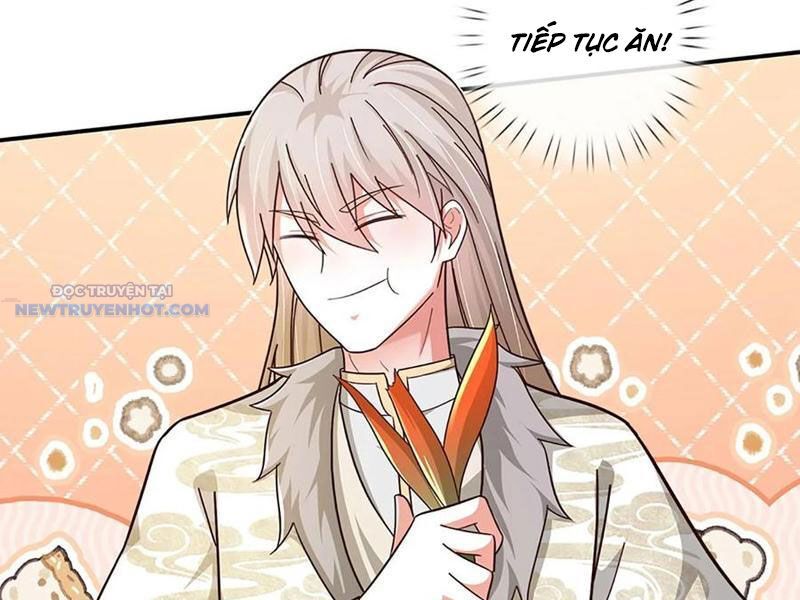 Khắc Đan Tu Tiên Chỉ Cẩu Trường Sinh: Chapter 62