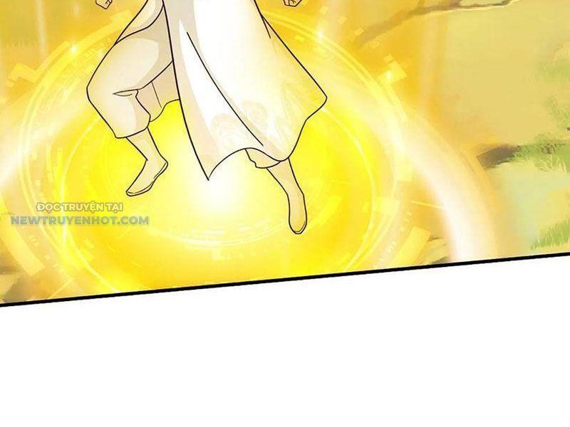 Khắc Đan Tu Tiên Chỉ Cẩu Trường Sinh: Chapter 62