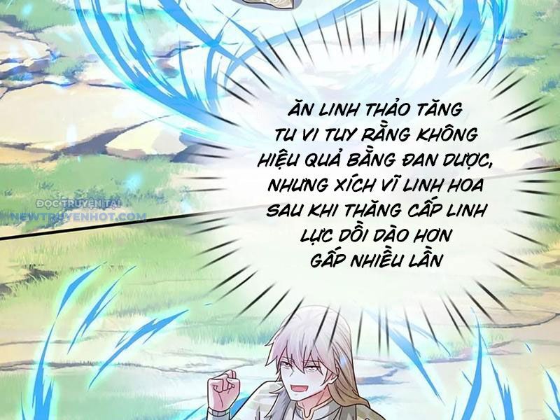 Khắc Đan Tu Tiên Chỉ Cẩu Trường Sinh: Chapter 62