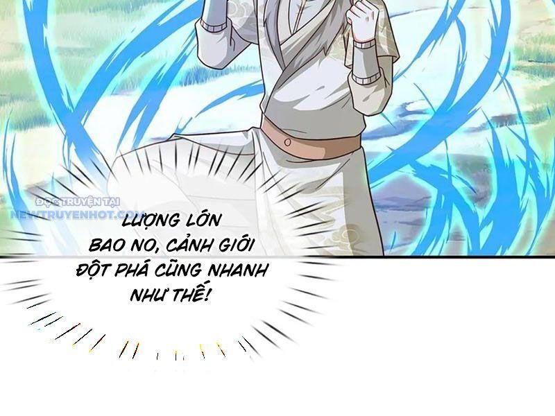 Khắc Đan Tu Tiên Chỉ Cẩu Trường Sinh: Chapter 62