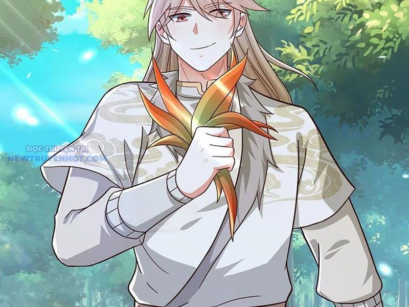Khắc Đan Tu Tiên Chỉ Cẩu Trường Sinh: Chapter 62