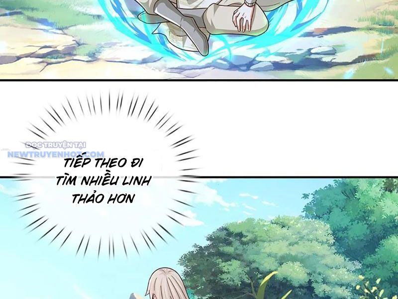 Khắc Đan Tu Tiên Chỉ Cẩu Trường Sinh: Chapter 62