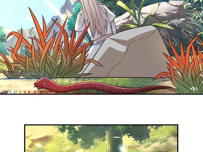 Khắc Đan Tu Tiên Chỉ Cẩu Trường Sinh: Chapter 62