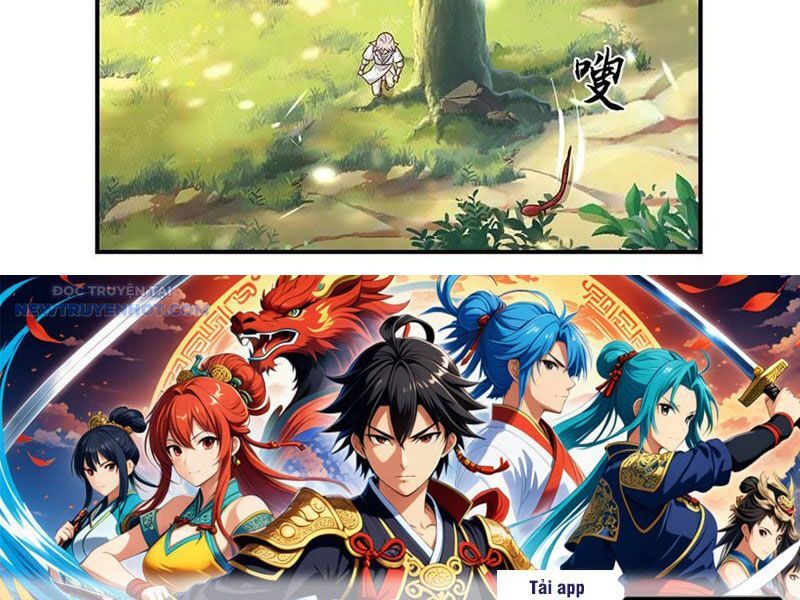 Khắc Đan Tu Tiên Chỉ Cẩu Trường Sinh: Chapter 62