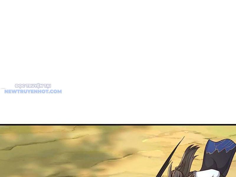 Khắc Đan Tu Tiên Chỉ Cẩu Trường Sinh: Chapter 62