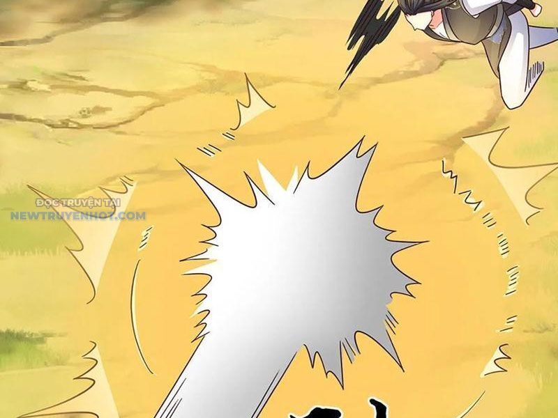 Khắc Đan Tu Tiên Chỉ Cẩu Trường Sinh: Chapter 62