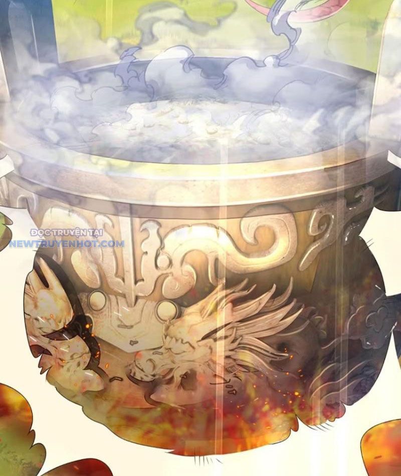 Khắc Đan Tu Tiên Chỉ Cẩu Trường Sinh: Chapter 63