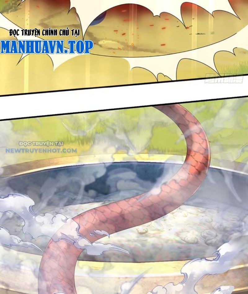 Khắc Đan Tu Tiên Chỉ Cẩu Trường Sinh: Chapter 63