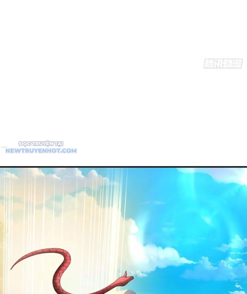 Khắc Đan Tu Tiên Chỉ Cẩu Trường Sinh: Chapter 63