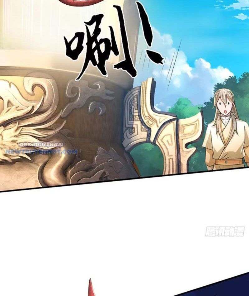 Khắc Đan Tu Tiên Chỉ Cẩu Trường Sinh: Chapter 63