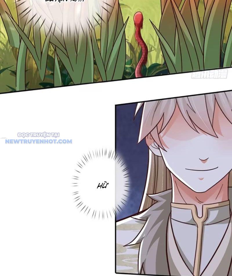 Khắc Đan Tu Tiên Chỉ Cẩu Trường Sinh: Chapter 63