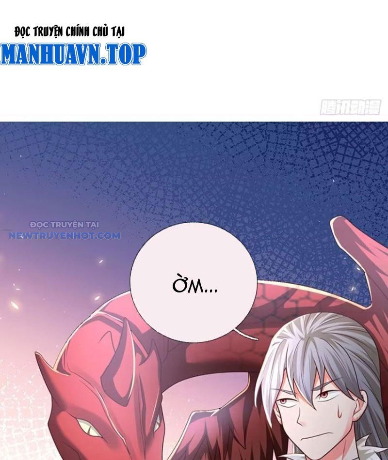 Khắc Đan Tu Tiên Chỉ Cẩu Trường Sinh: Chapter 63