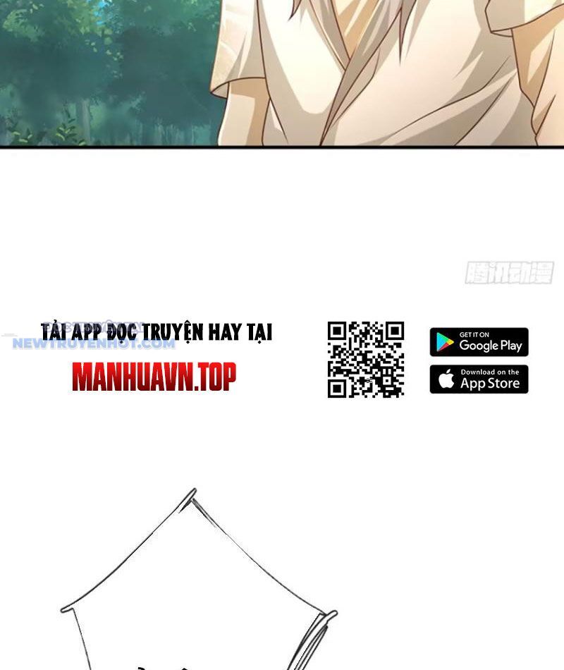 Khắc Đan Tu Tiên Chỉ Cẩu Trường Sinh: Chapter 63