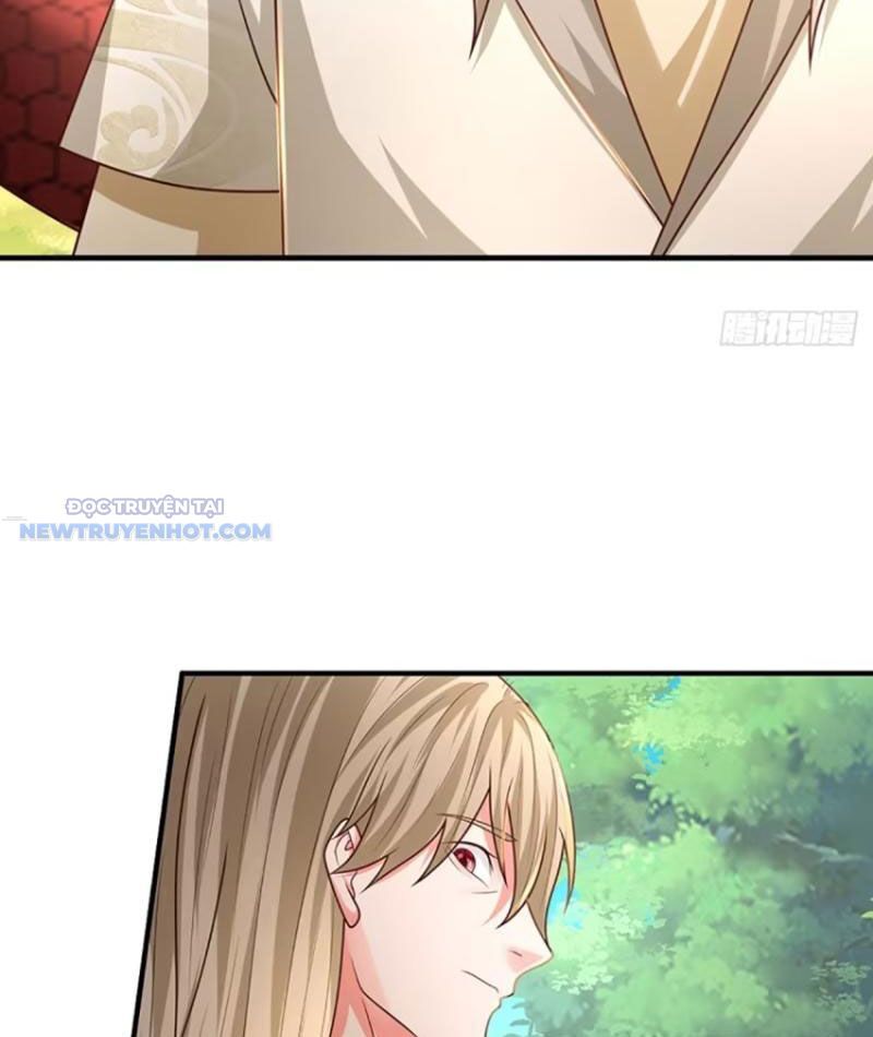 Khắc Đan Tu Tiên Chỉ Cẩu Trường Sinh: Chapter 63