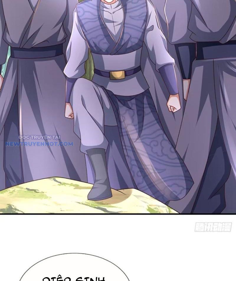 Khắc Đan Tu Tiên Chỉ Cẩu Trường Sinh: Chapter 63