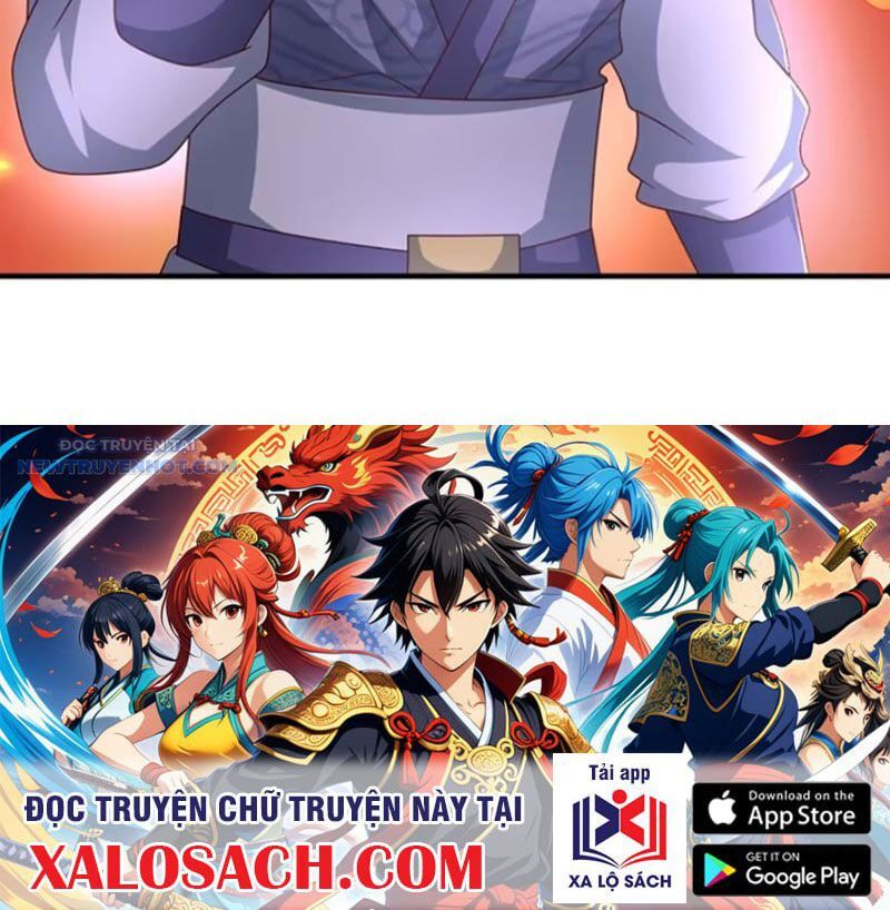 Khắc Đan Tu Tiên Chỉ Cẩu Trường Sinh: Chapter 63