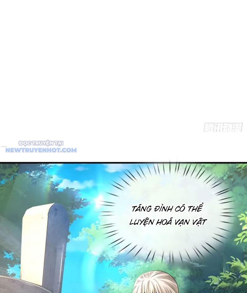 Khắc Đan Tu Tiên Chỉ Cẩu Trường Sinh: Chapter 63